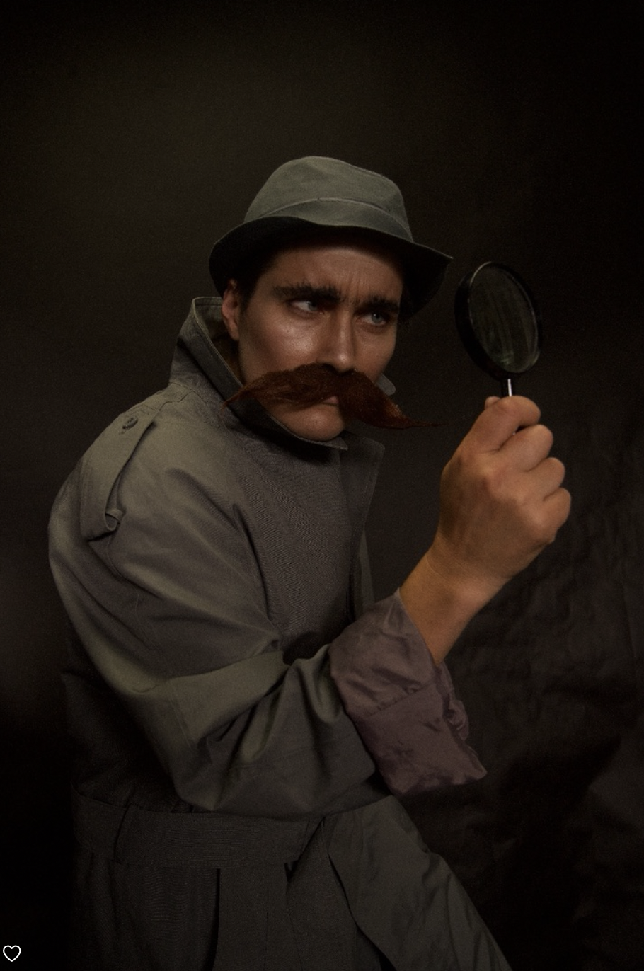 Kurt Sovain D3.png